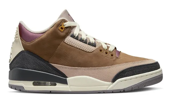 Nike-Air-Jordan-3-Winterized-Archaeo-Brown-DR8869-200-web.jpg