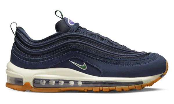 Nike-Air-Max-97-Gorge-Green2.jpg