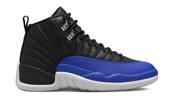 Nike-Air-Jordan-12-Hyper-Royal8.jpg