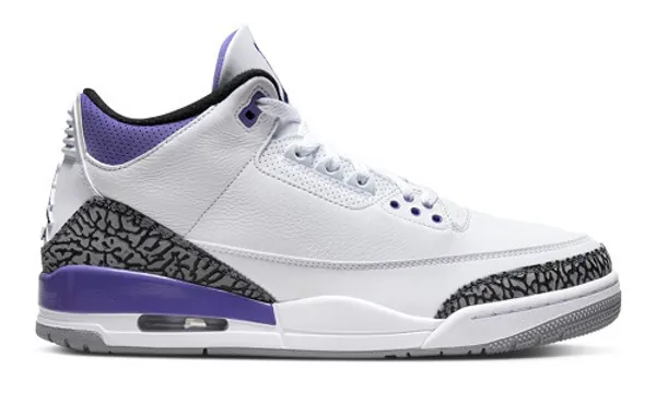 Nike-Air-Jordan-3-Dark-iris-CT8532-105-web-1.jpg