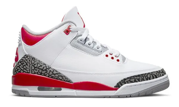 Nike-Air-Jordan-3-Fire-Red-DN3707-160-web-1.jpg