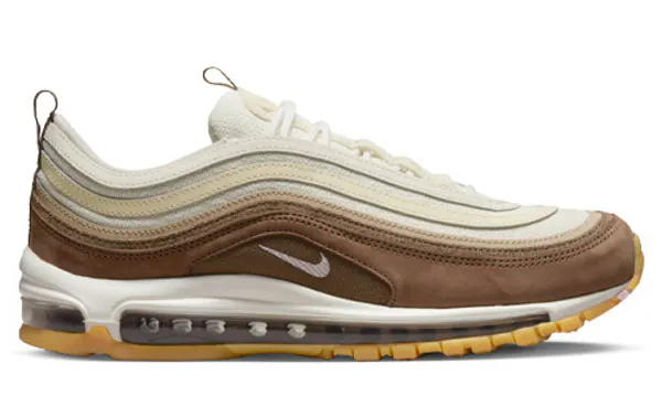 DQ8996_200-Nike-Air-Max-97-Medium-Brown.jpg