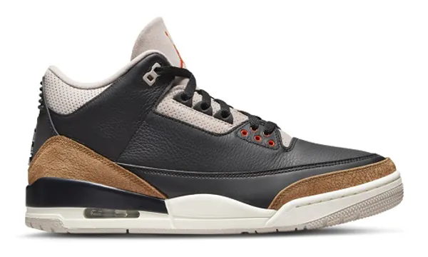 nike-air-jordan-3-Desert-Elephant-CT8532-008-web.jpg