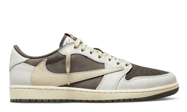 travis-scott-x-nike-air-jordan-1-low-og-reverse-mocha-web.jpg