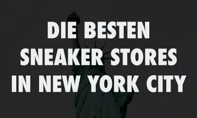 diebestensneakerstoresnewyorkcity.jpg