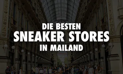 mailand-sneaker-stores.jpg