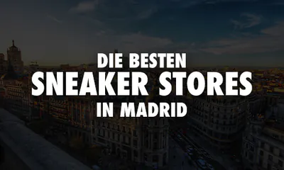 madrid-sneaker-stores.jpg