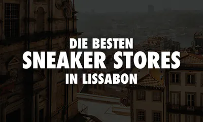 lissabon-sneaker-stores.jpg