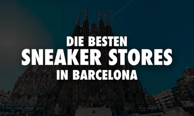 barcelona-sneaker-stores.jpg