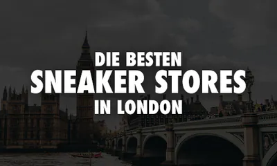 london-sneaker-stores.jpg