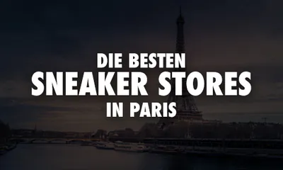 paris-sneaker-stores.jpg