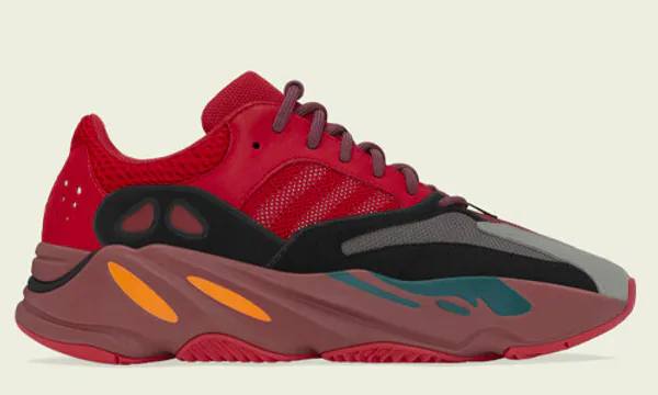 adidas-Yeezy-700-Hi-Res-Red.jpg