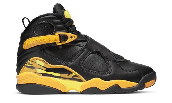 nike-air-jordan-8-taxi-yellow-CI1236-007-web.jpg