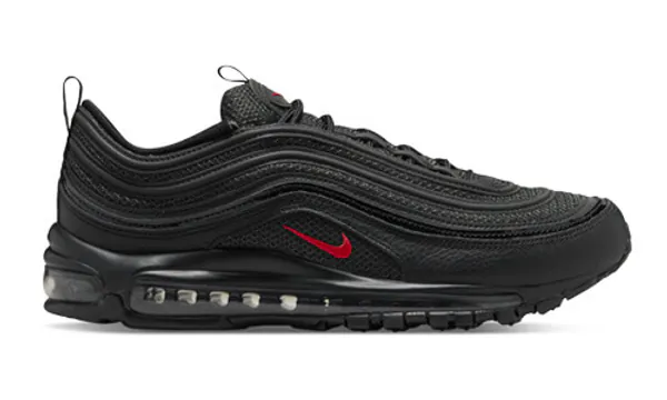 Nike-Air-Max-97-Black-University-Red-DV3486-001.jpg