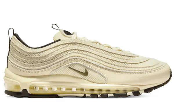DV5451_100-Nike-Air-Max-97-Coconut-Milk.jpg