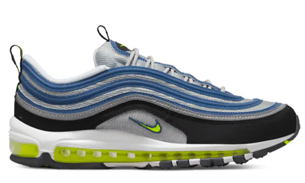 DM0028_400-Nike-Air-Max-97-Atlantic-Blue.jpg