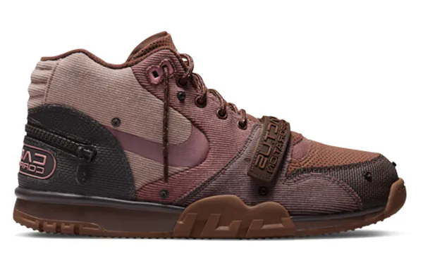 DR7515_200-Travis-Scott-x-Nike-Air-Trainer-1-Light-Chocolate.jpg