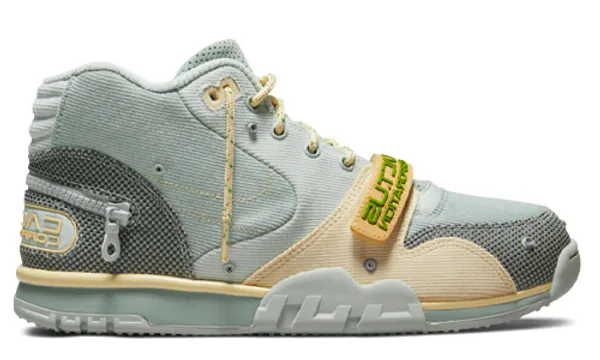 DR7515_001-Travis-Scott-x-Nike-Air-Trainer-1-Grey-Haze.jpg
