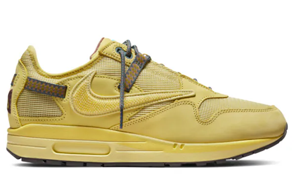 DO9392_700-Travis-Scott-x-Nike-Air-Max-1-Saturn-Gold.jpg