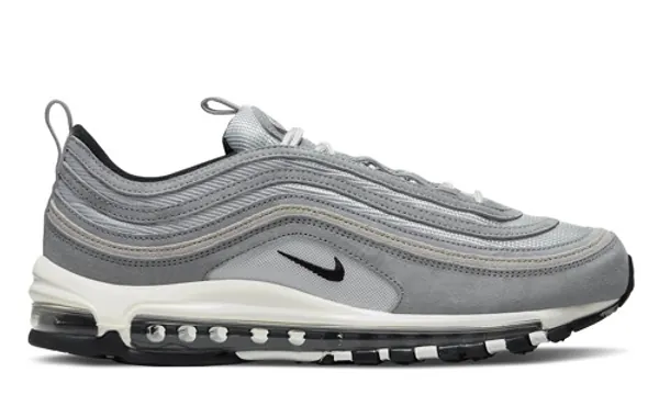 nike-air-max-97-metallic-silver-DR0157-001-web.jpg