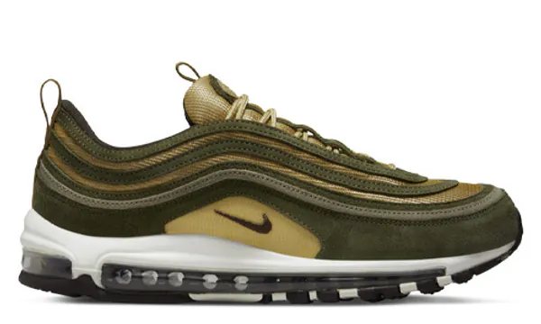 DR0157_300-Nike-Air-Max-97-Rough-Green.jpg
