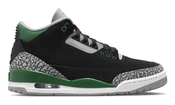 nike-air-jordan-3-pine-green-CT8532-030-app-web.jpg