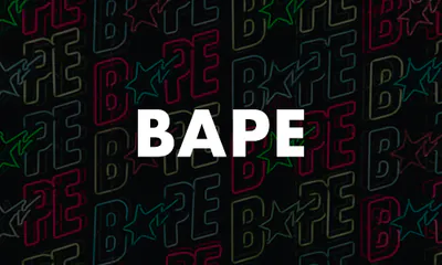 bape-1.jpg