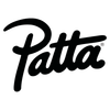 patta-logo.png