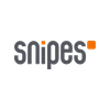 snipes-logo.png