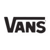 vans-logo.png