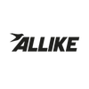 allike-logo.png