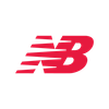 new-balance-logo.png