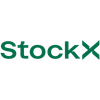 stockx-logo.png