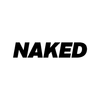naked-logo.png