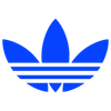 adidas-confirmed-shop.png