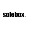 solebox-logo.png