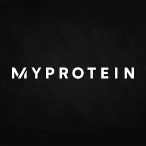 Marke_MyProtein.jpg