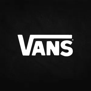 Marke_Vans.jpg