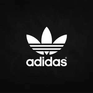 markenkacheln-adidas.jpg