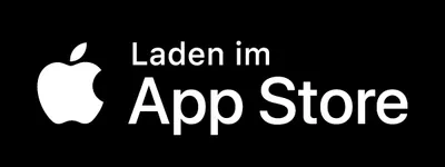 https://apps.apple.com/de/app/snkraddicted-sneaker-app/id1476373700