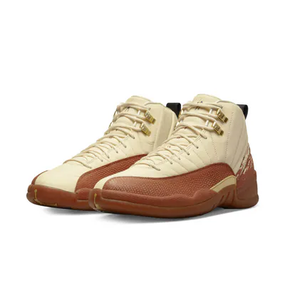 Eastside Golf x Nike Air Jordan 12-DV1758-1082.jpg