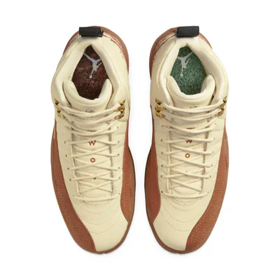 Eastside Golf x Nike Air Jordan 12-DV1758-1084.jpg