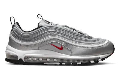 Nike Air Max 97 Silver Bulllet DM0028-002 1500.jpg