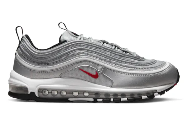 Nike Air Max 97 Silver Bulllet DM0028-002 1500.jpg