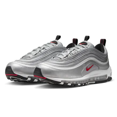 Nike Air Max 97 Silver Bulllet DM0028-002 1x1_0000_DM0028_002_E_PREM (1).jpg