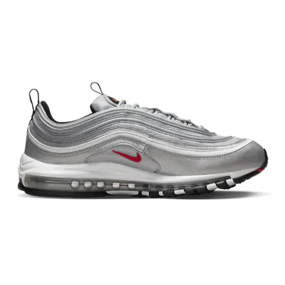 Nike Air Max 97 Silver Bulllet DM0028-002 1x1_0003_DM0028_002_C_PREM (1).jpg