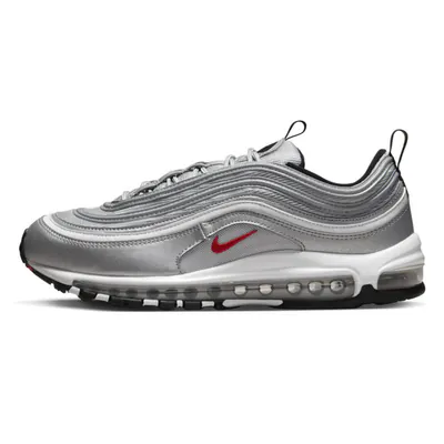Nike Air Max 97 Silver Bulllet DM0028-002 1x1_0002_DM0028_002_A_PREM (1).jpg