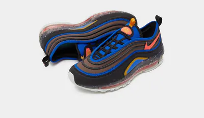 Nike Air Max 97 Terrascape Magic Amber-DQ3976-002.jpg