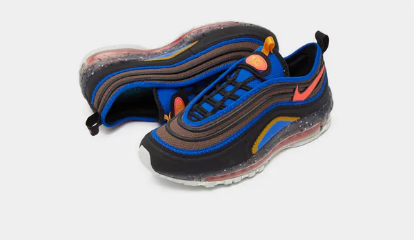 Nike Air Max 97 Terrascape Magic Amber-DQ3976-002.jpg
