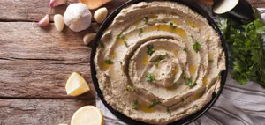 Baba_Ghanoush_Zutaten_shutterstock_456365065-1500x710.jpg